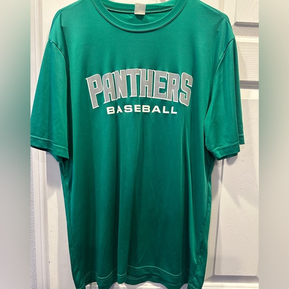 Palo Verde high school baseball jersey bundle of 7 - Picture 7 of 14